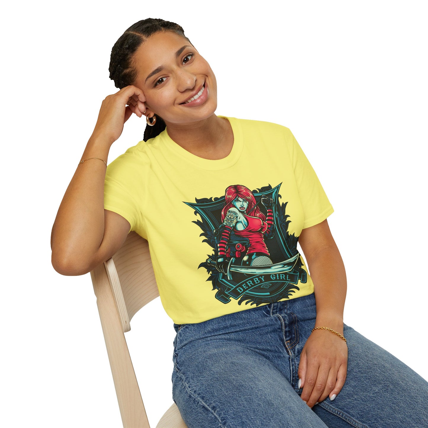 Art Design Shirt, T Shirt with Art, Graphic Shirt, Tee Shirt with Graphic Design, Shirt with Graphic Art, Art Graphic Shirt