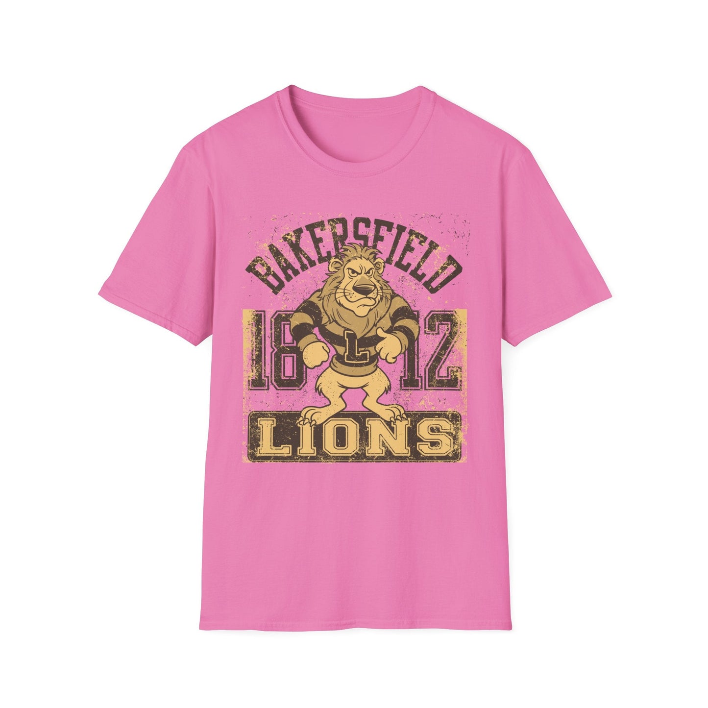 Art Design Shirt, T Shirt with Art, Graphic Shirt, Tee Shirt with Graphic Design, Shirt with Graphic Art, Art Graphic Shirt