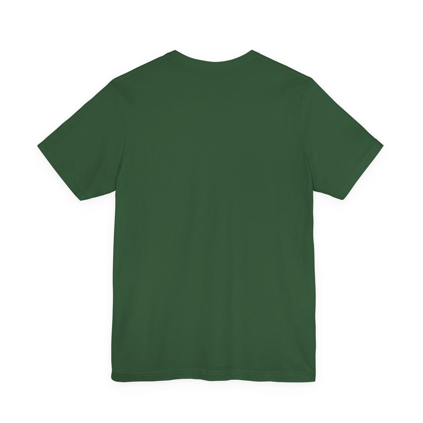 Army Veteran Patriotic Graphic Design Unisex Cotton T-Shirt v48