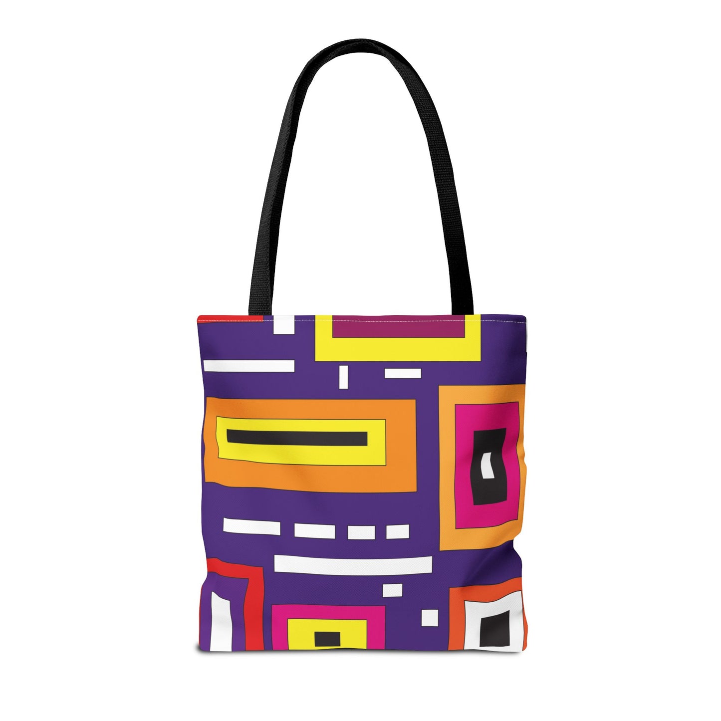 Designer Canvas Bag
