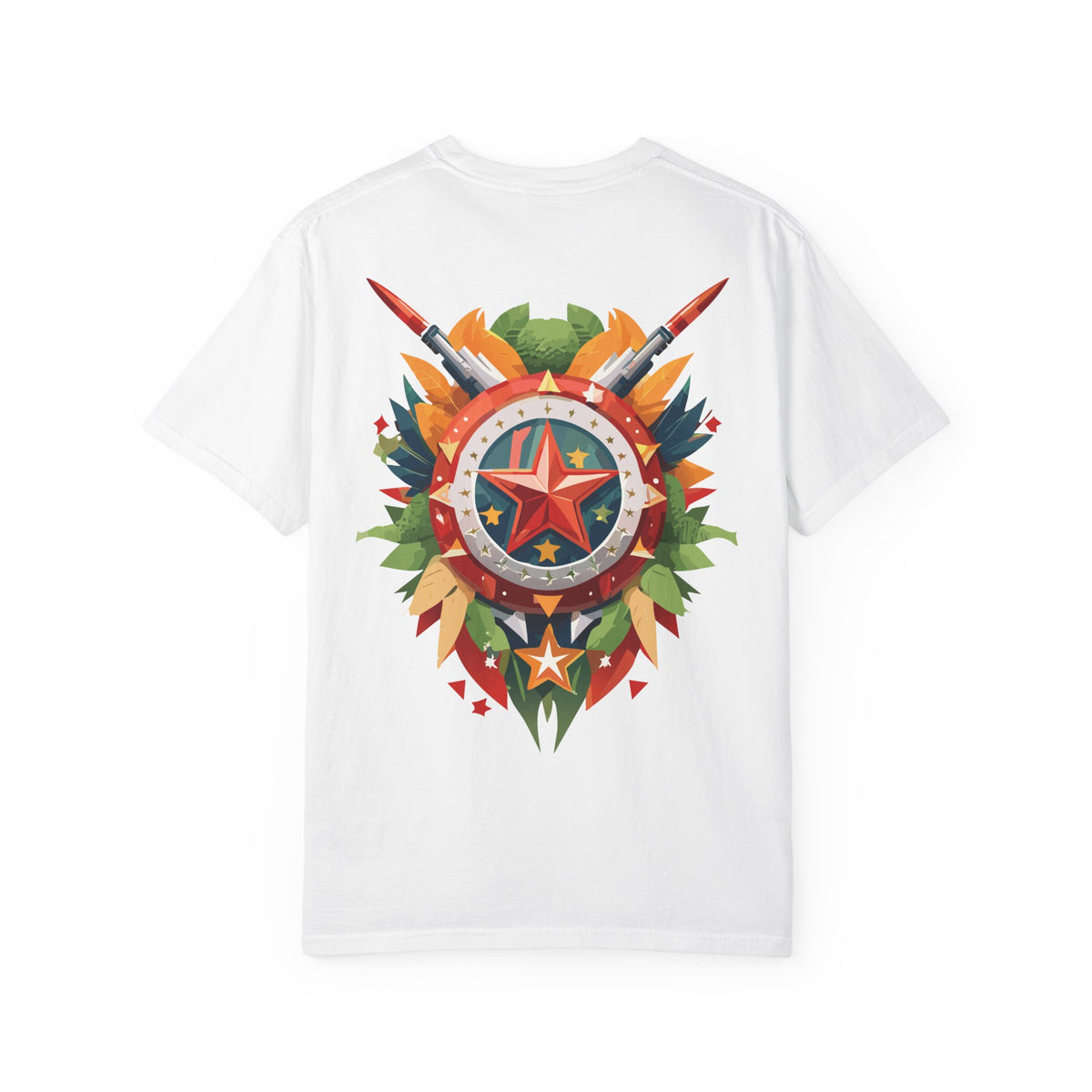 Memorial Day Shirt, Memorial Day Tee
