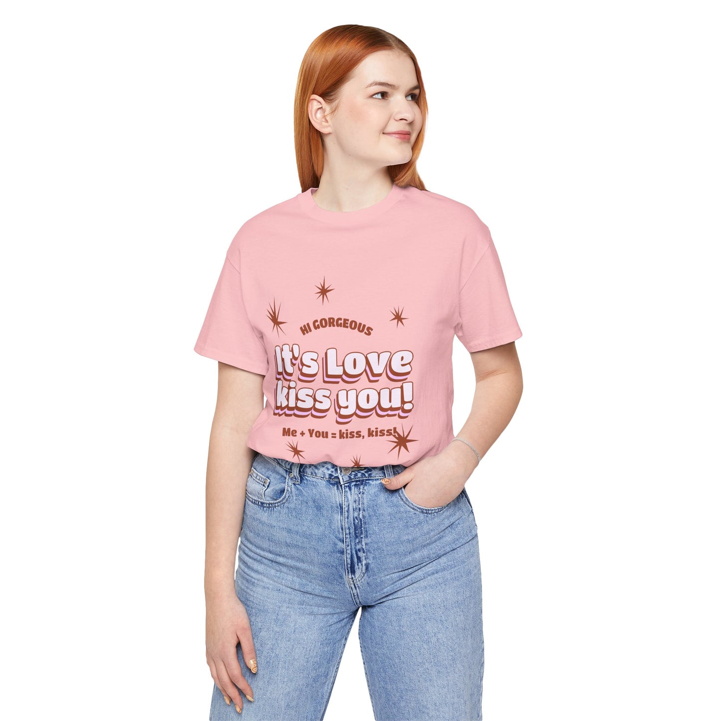 Valentine Day Shirt