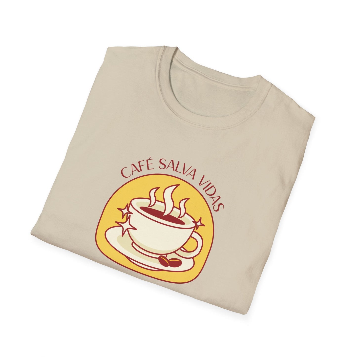 Funny Food T Shirts Unisex Short Sleeve Tee With Art Design Gildan Softstyle 64000 100 Percent Ring Spun Cotton