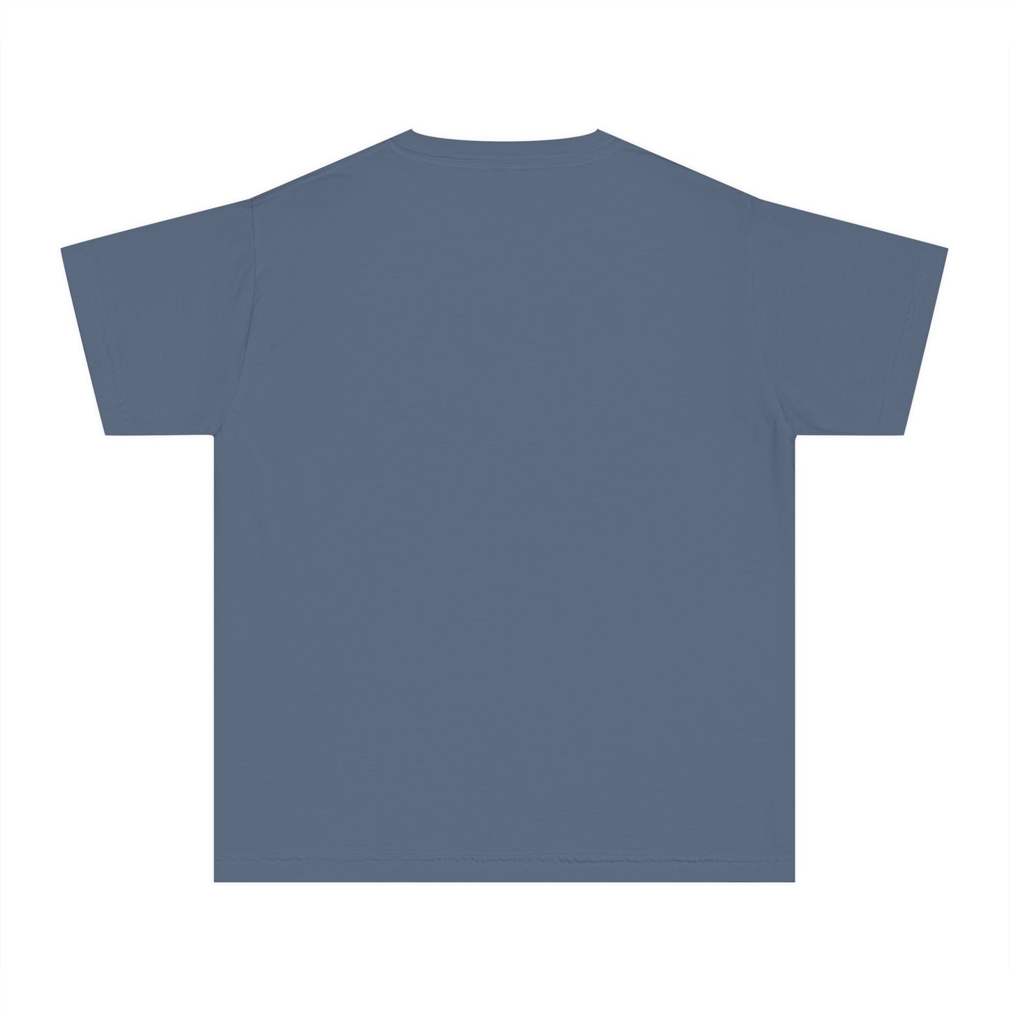 Fancy Shirt - PPU BEST