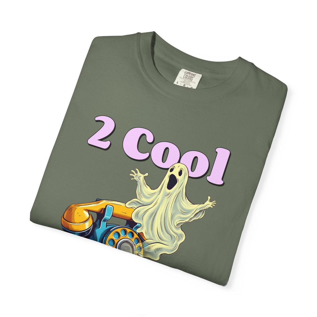 Funny Shirts