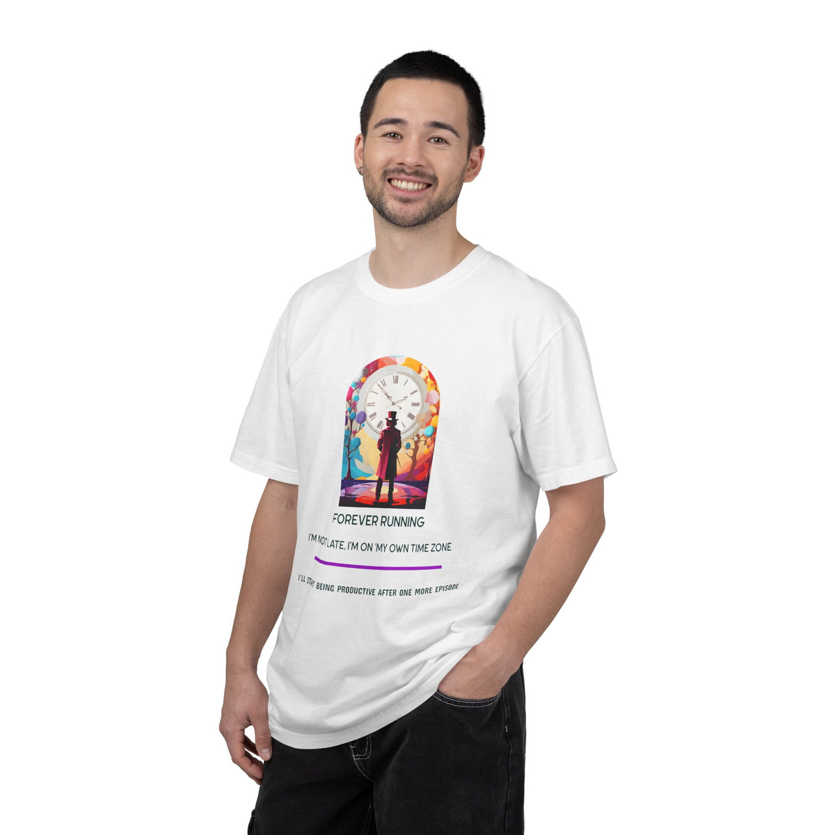Funny T Shirt Sayings
