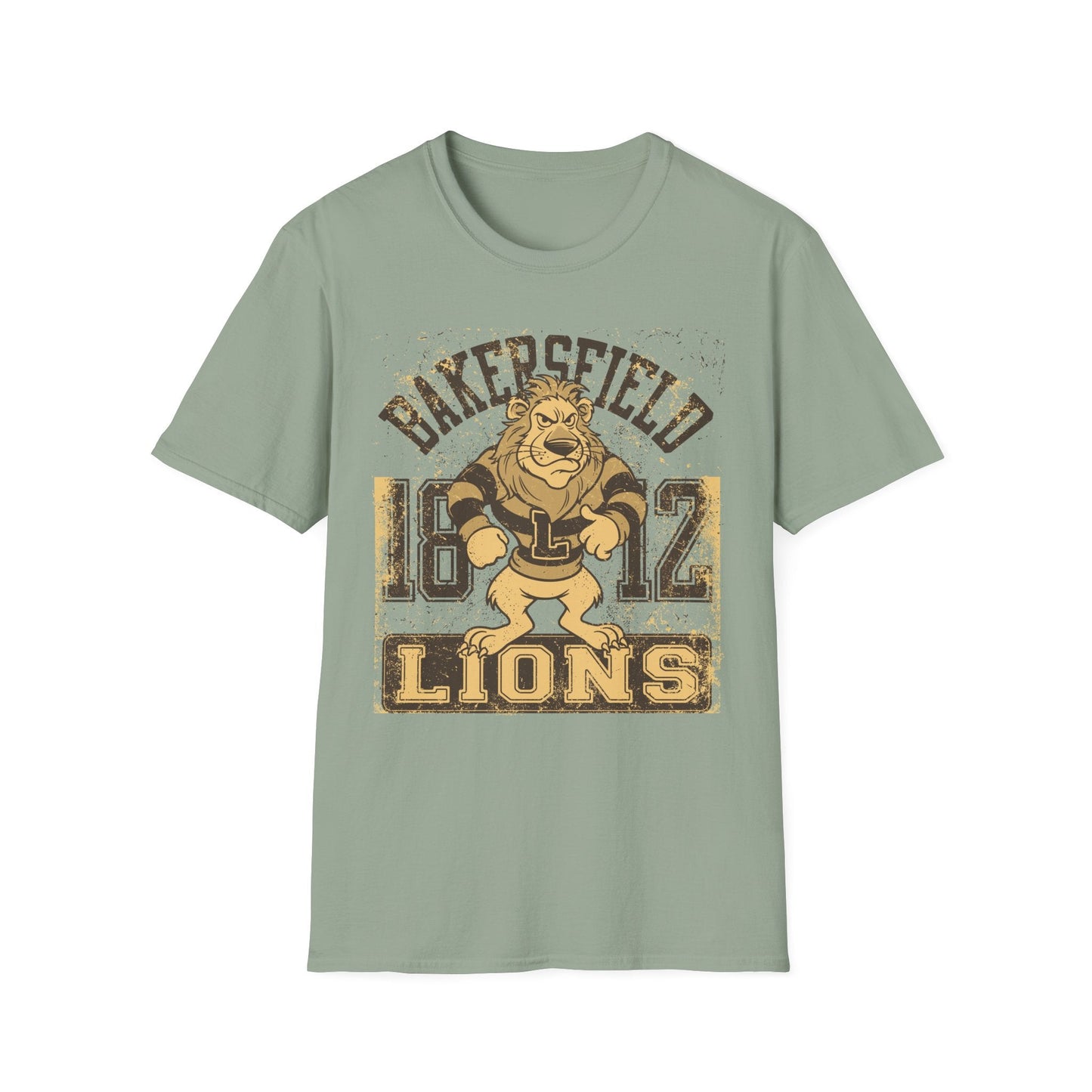 Art Design Shirt, T Shirt with Art, Graphic Shirt, Tee Shirt with Graphic Design, Shirt with Graphic Art, Art Graphic Shirt