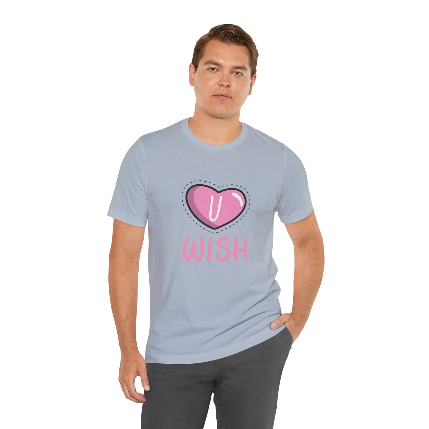 Valentine Day Shirt