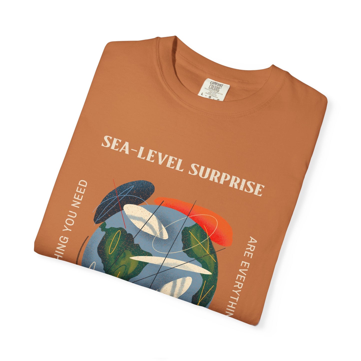 Funny T Shirt Sayings