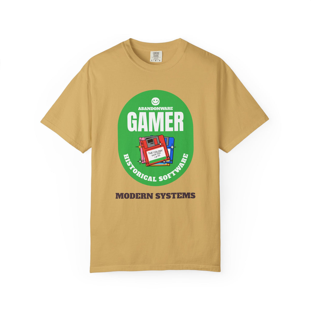 Funny Shirts
