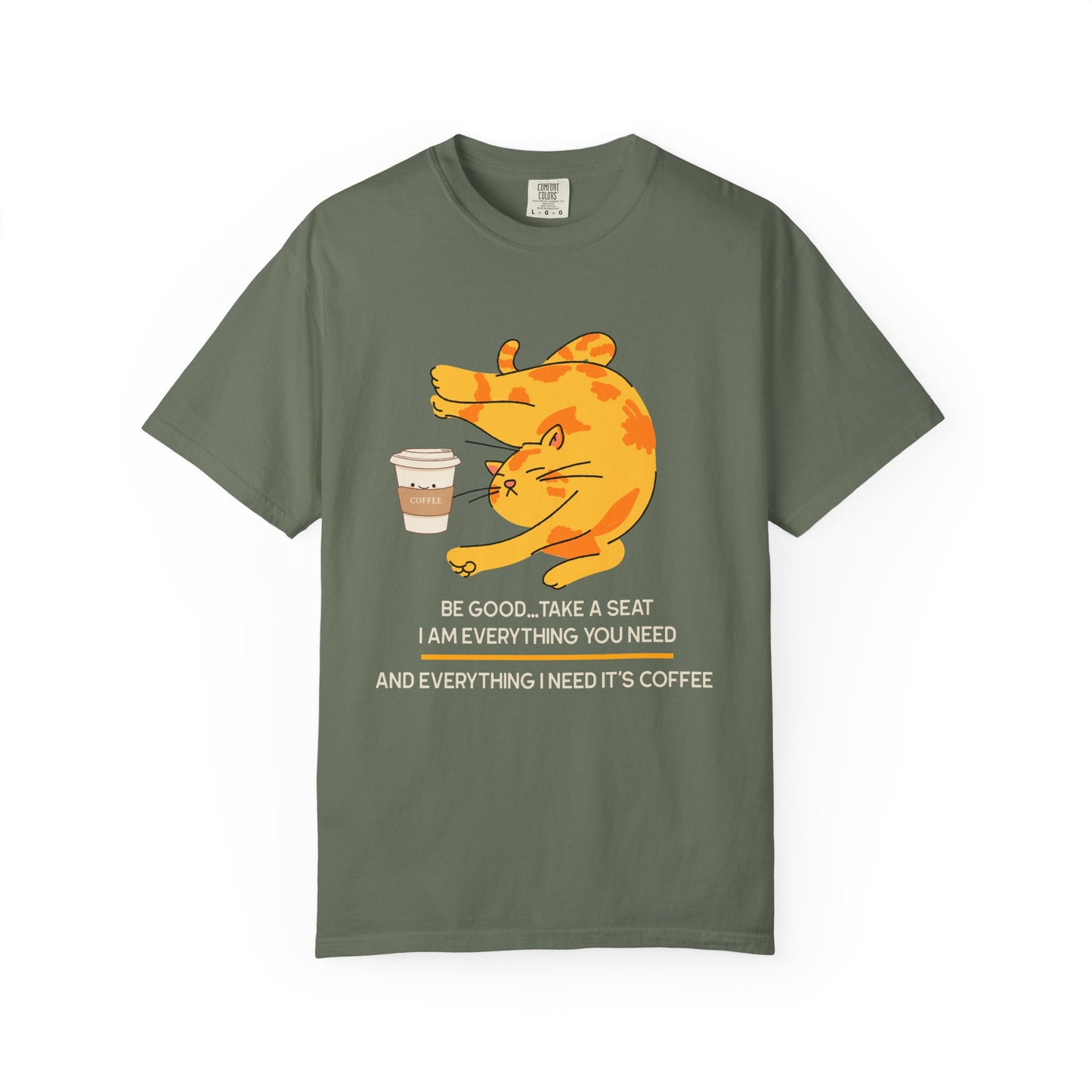 Funny T Shirt Sayings