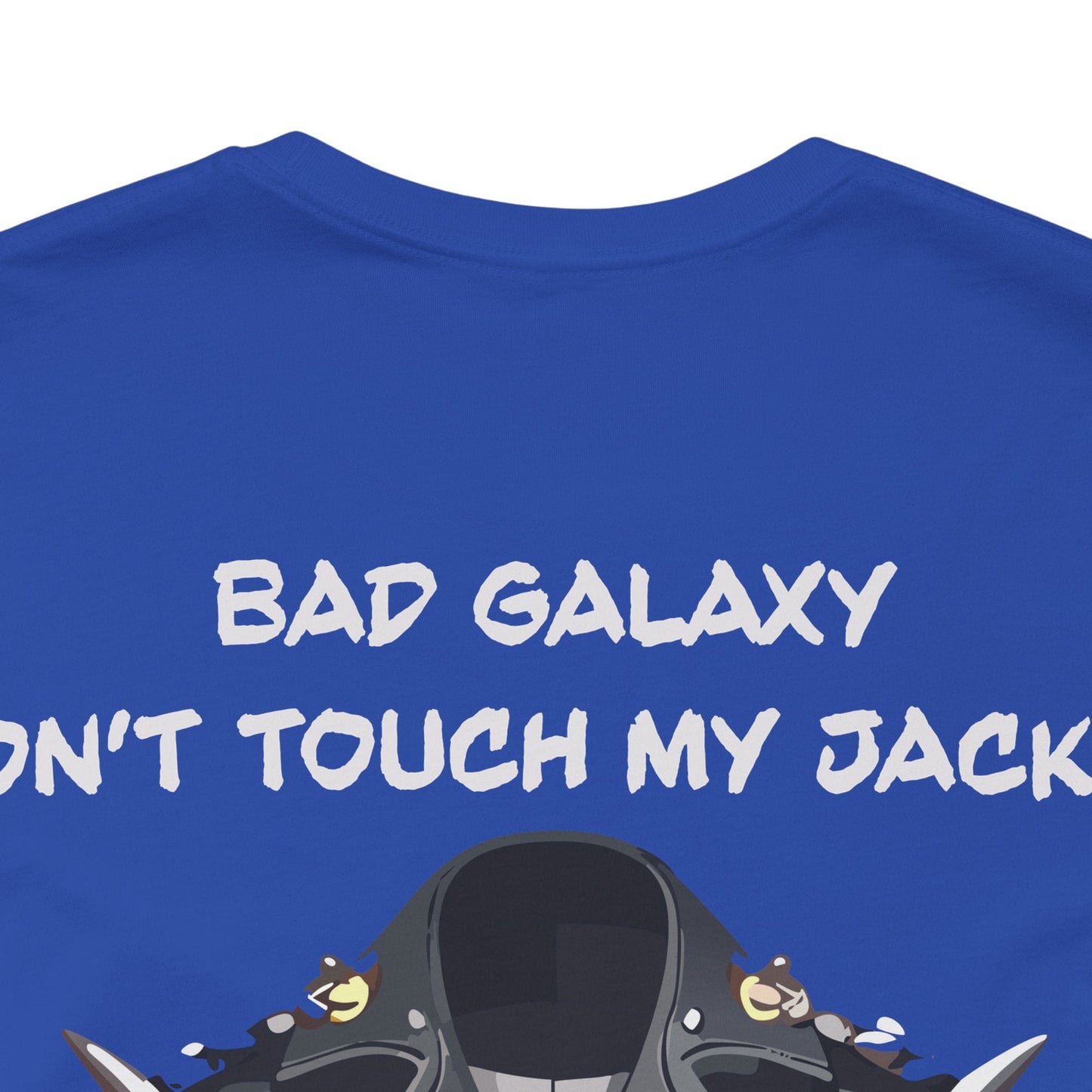 Punk Rock Tee Shirt Made In USA 100 Cotton Eco Friendly Inks Durable Stitching Quality