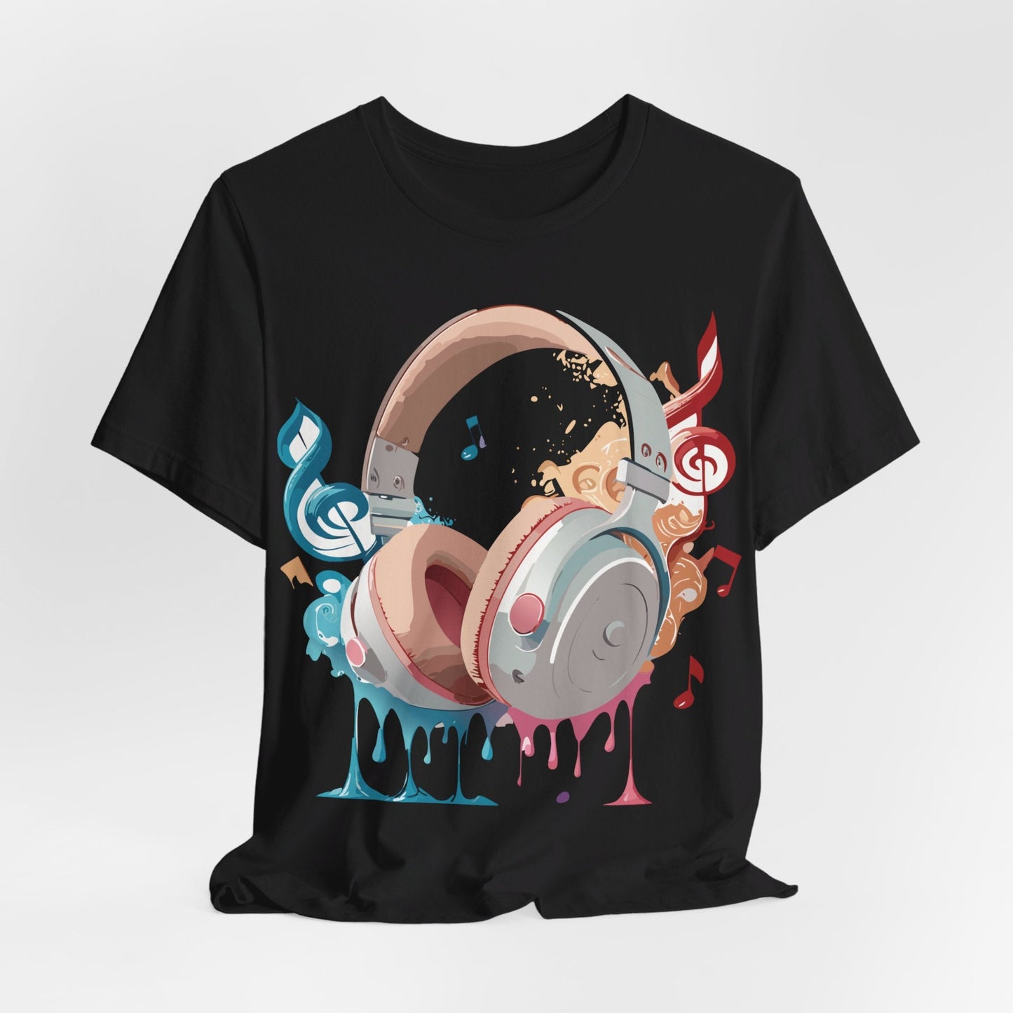 Adelpha Graphic T Shirt Unisex Jersey Short Sleeve Vintage Inspired Art Tee Premium Comfort