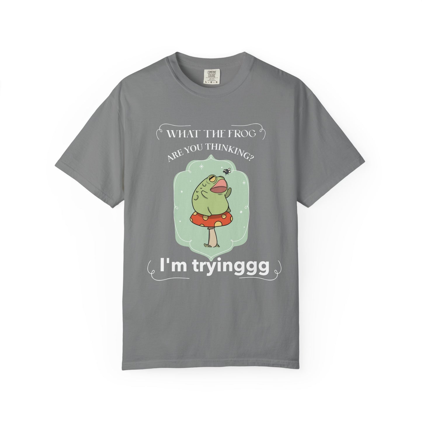 Funny Animal T Shirts