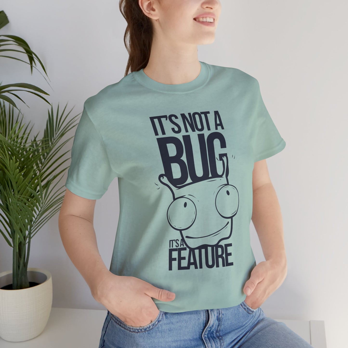 DO1 Cartoon T-Shirt, Funny Graphic Design Tee,  Funny Shirt, Vintage Tees, Art Design T-Shirt, Graphic Tee, Retro Art Shirts