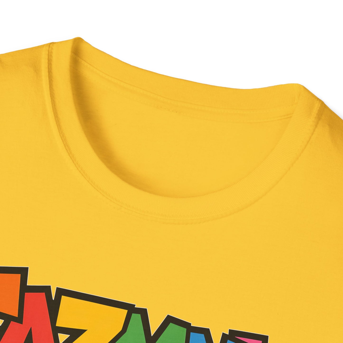 T Shirt with Cartoon, Cartoon on T Shirt, Animation Shirt, T Shirt with Animation, Funny Animals Tee Shirt