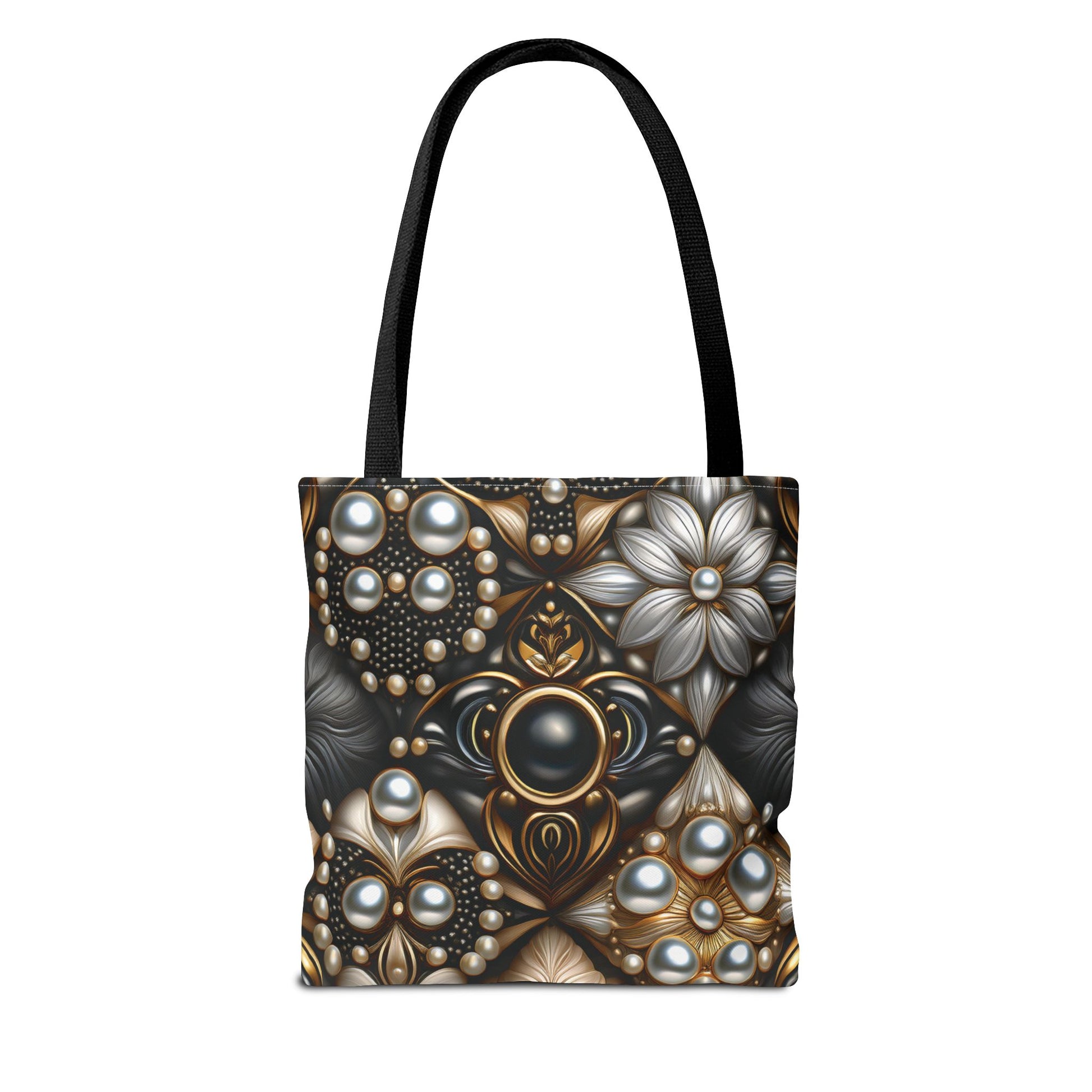 Ornament Tote, Ornament Bag - PPU BEST