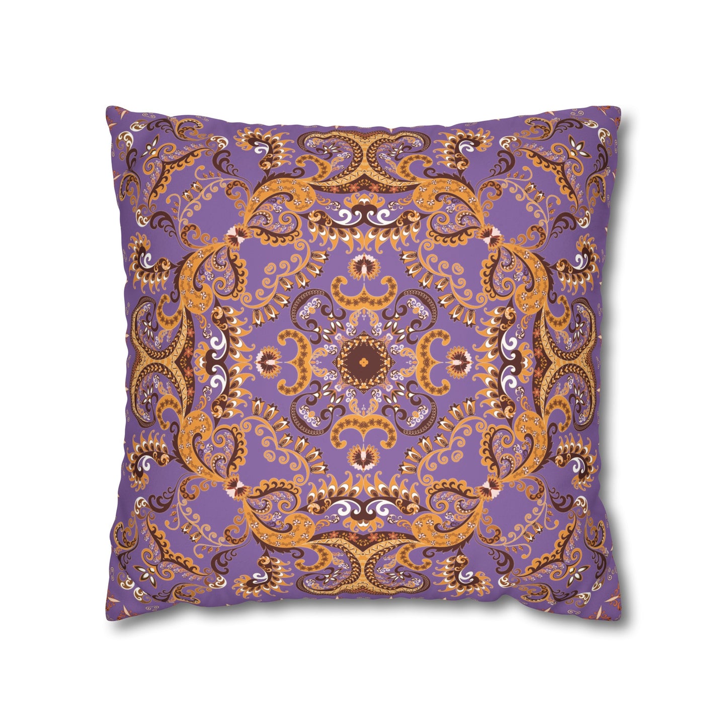 Ornament Pillow case