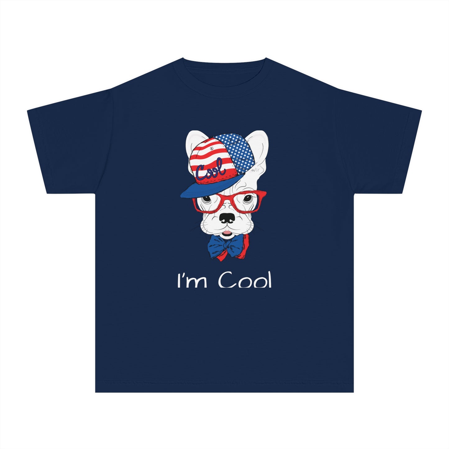 Childrens Animal T Shirts