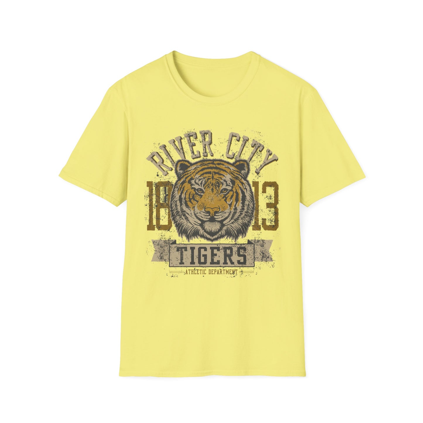 Art Design Shirt, T Shirt with Art, Graphic Shirt, Tee Shirt with Graphic Design, Shirt with Graphic Art, Art Graphic Shirt