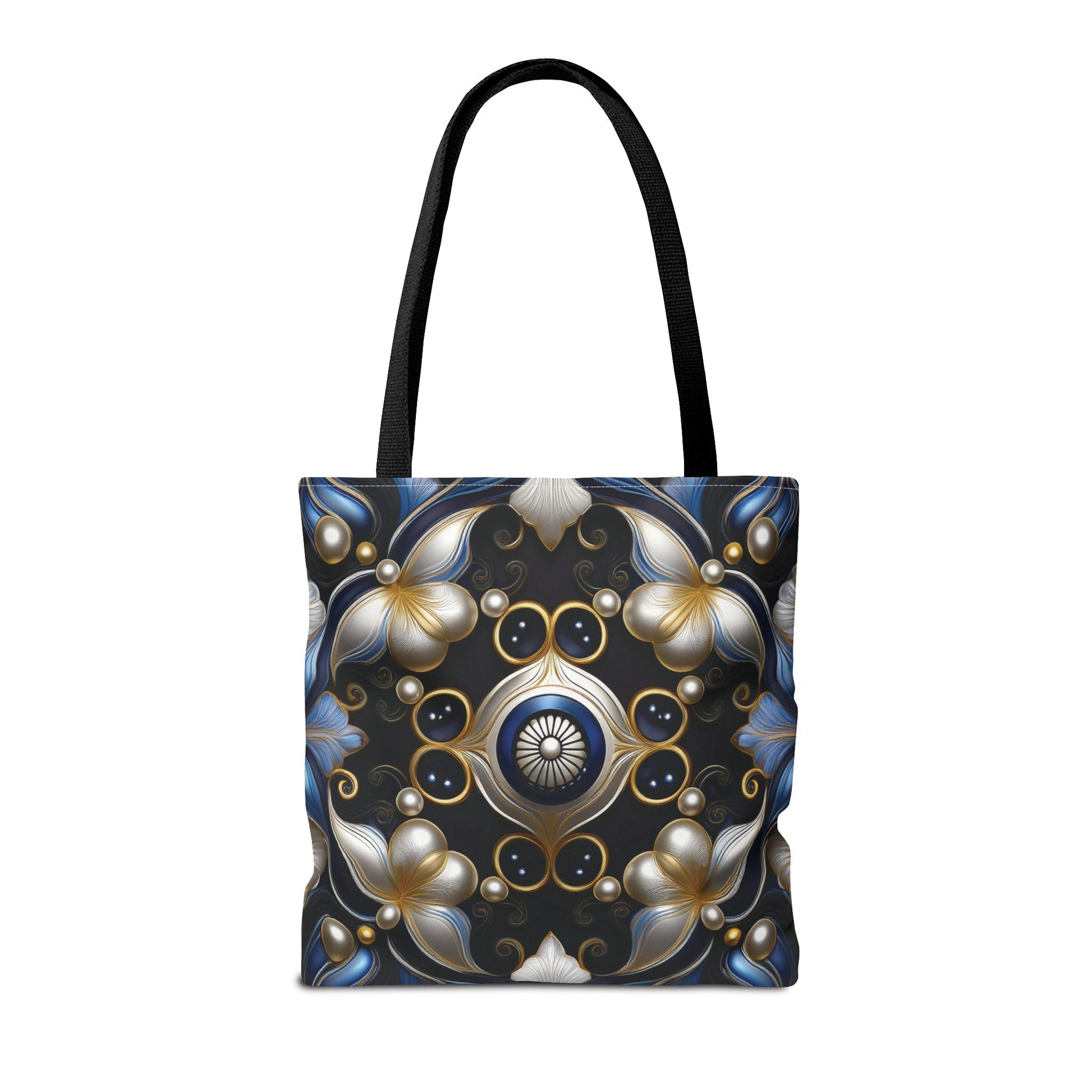 Ornament Tote, Ornament Bag - PPU BEST