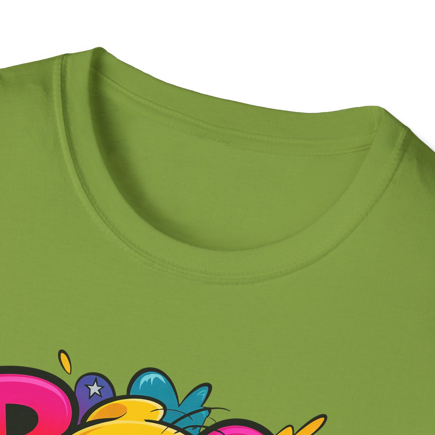 T Shirt with Cartoon, Cartoon on T Shirt, Animation Shirt, T Shirt with Animation, Funny Animals Tee Shirt