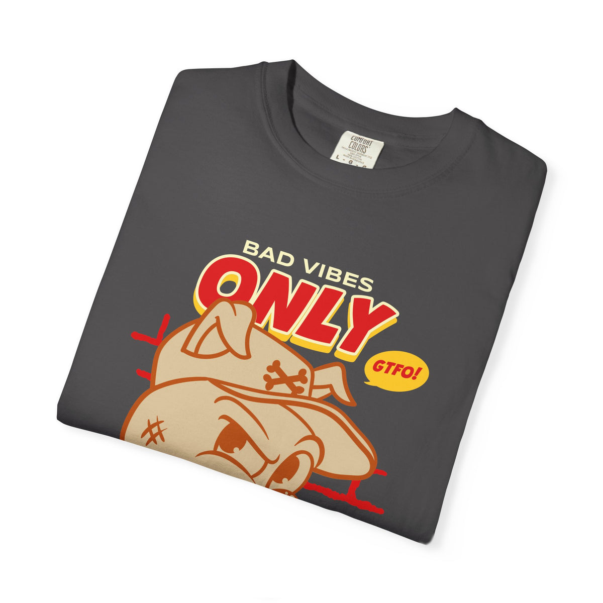 Funny Animal T Shirts