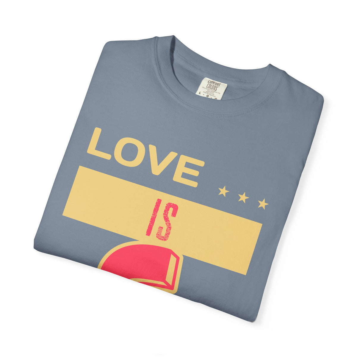 Funny T Shirt Sayings