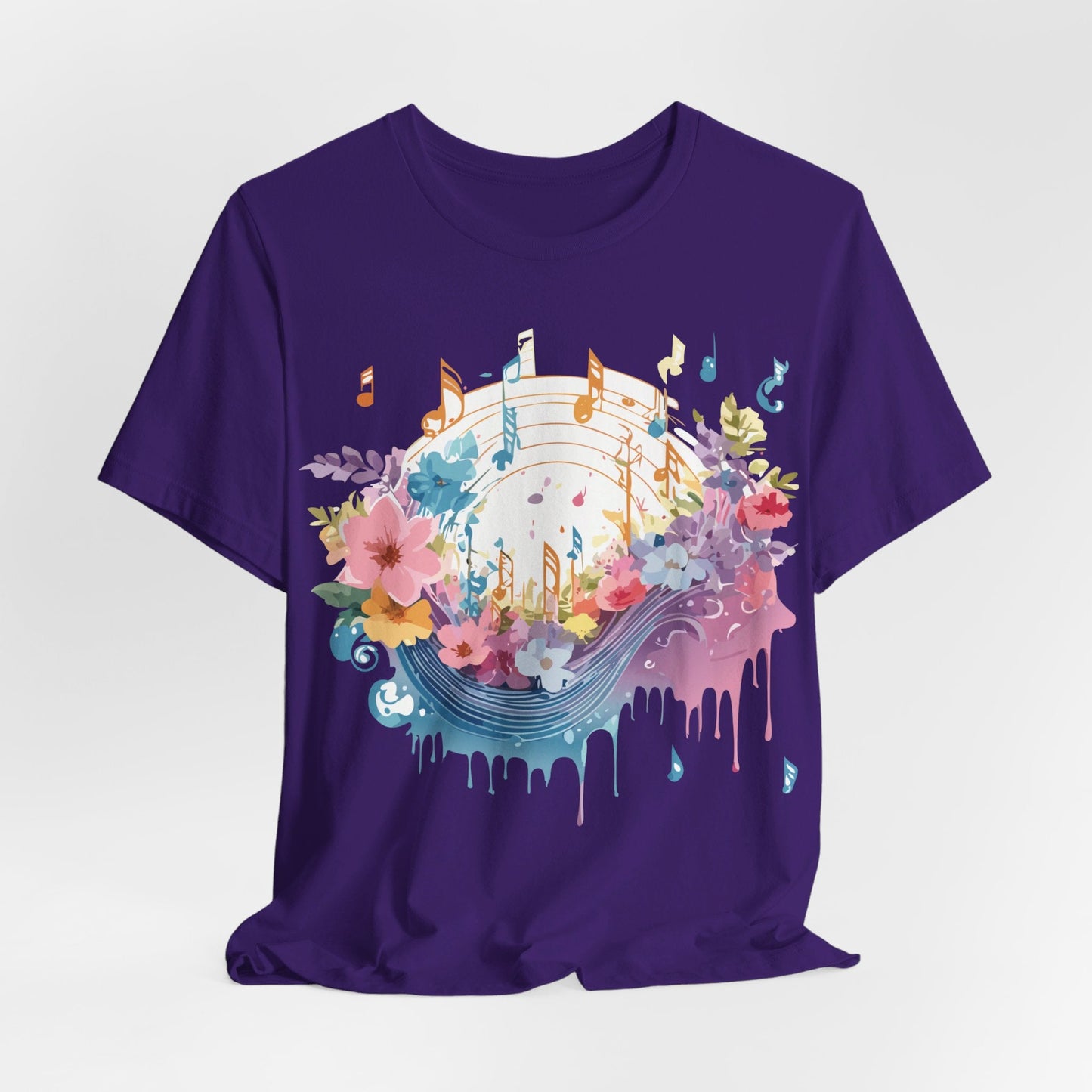 Adelpha Graphic T Shirt Unisex Jersey Short Sleeve Vintage Inspired Artwork Premium Tee