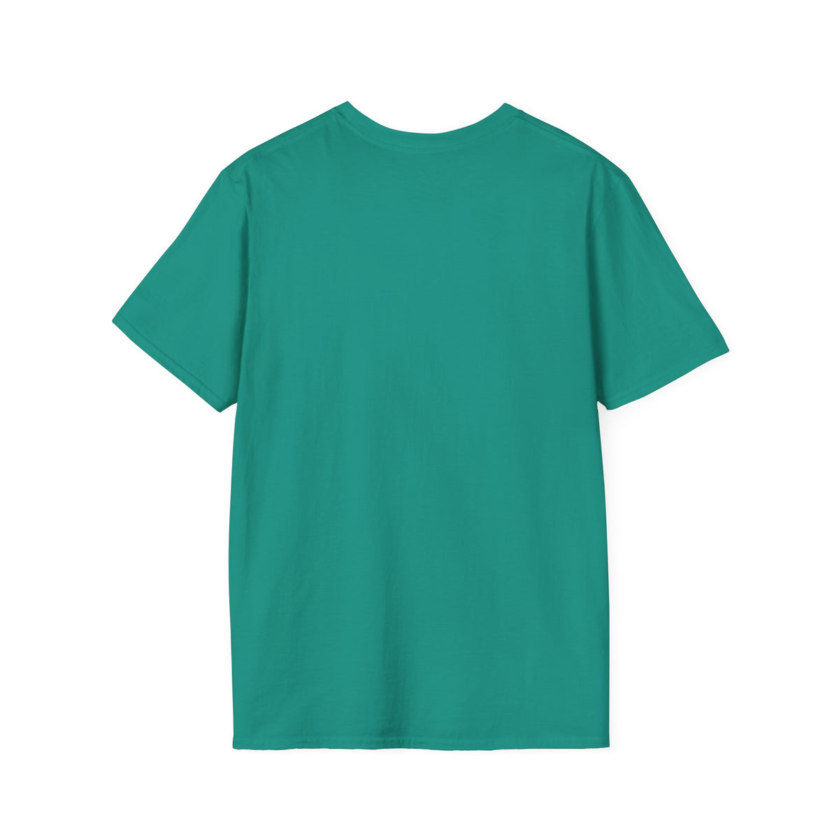 Funny UFO Aliens Graphic Unixes Gildan 100 Cotton Tee Shirt 125