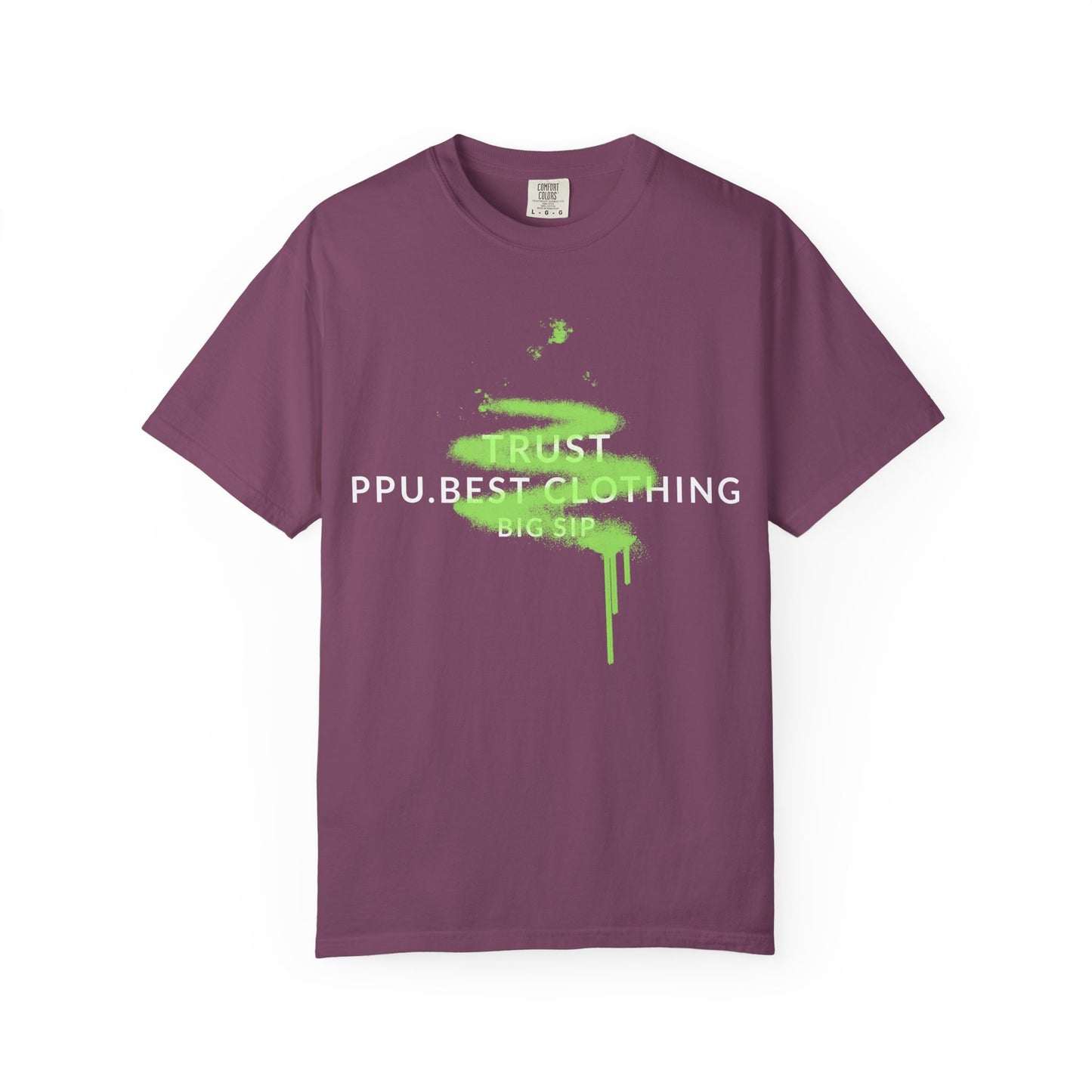 Funny Shirts