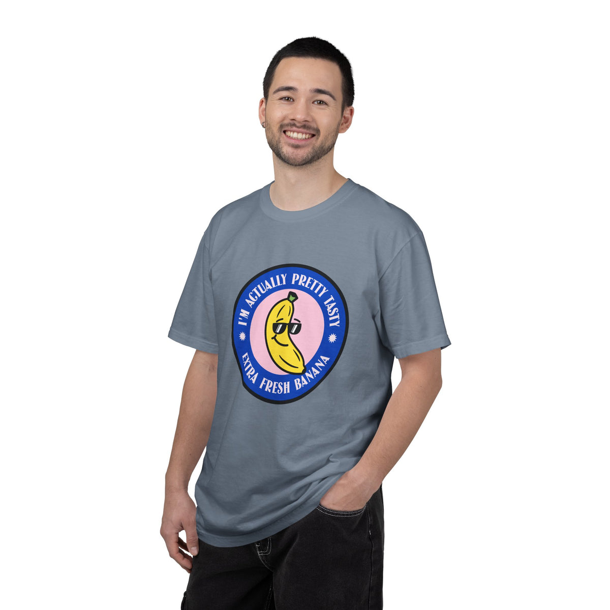 Funny Shirts