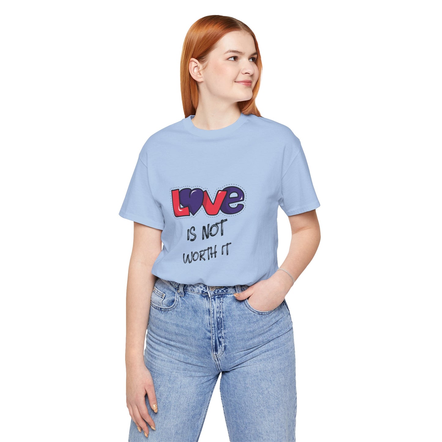 Valentine Day Shirt