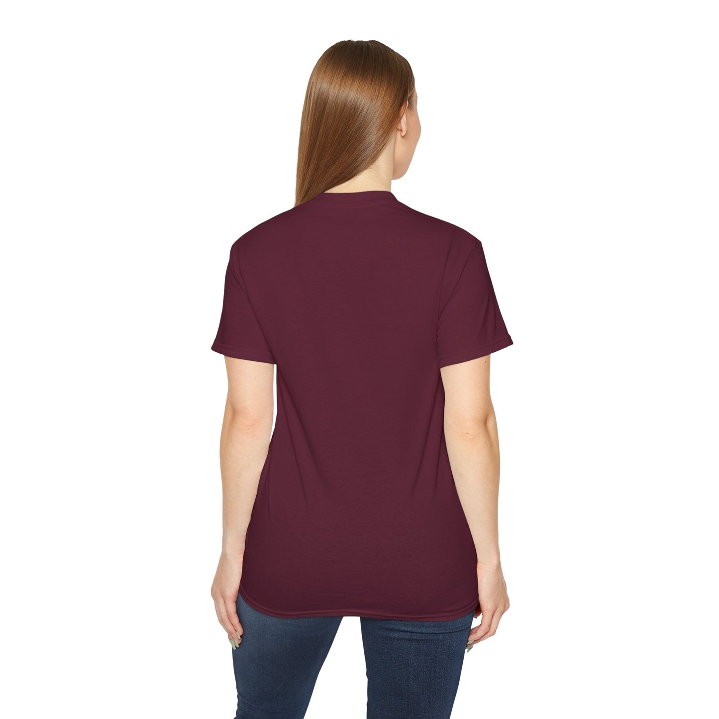 Summer Surf Art Design T Shirt TeeGallery Gildan 2000 Unisex Cotton Tee Apparel Collection