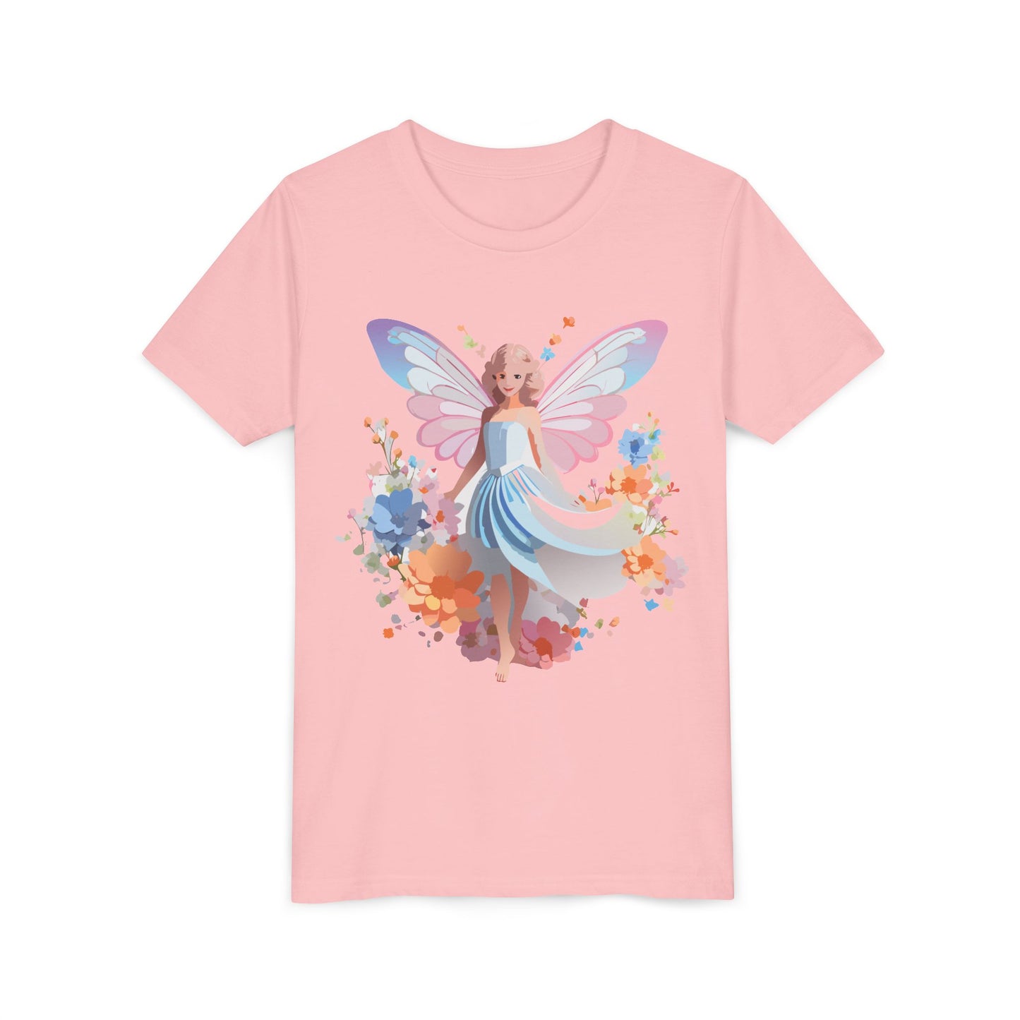 Fairy Shirt