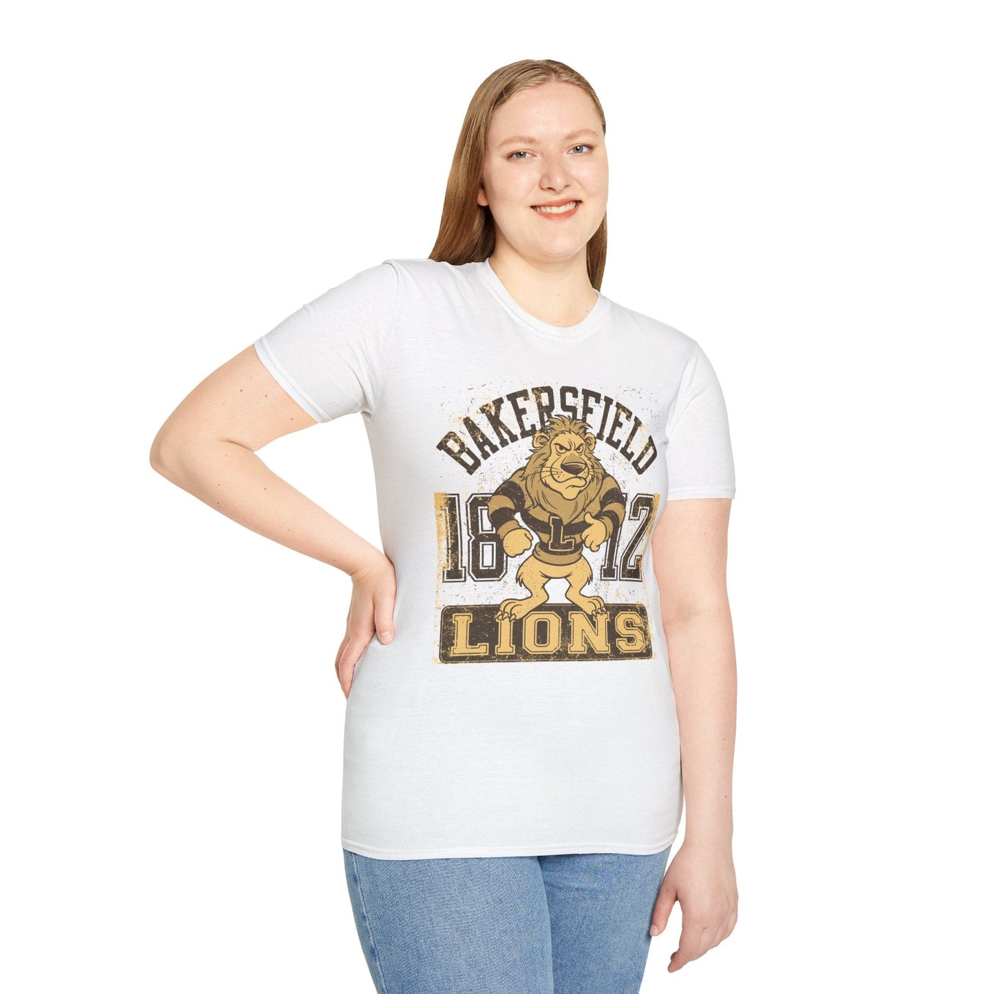 Art Design Shirt, T Shirt with Art, Graphic Shirt, Tee Shirt with Graphic Design, Shirt with Graphic Art, Art Graphic Shirt