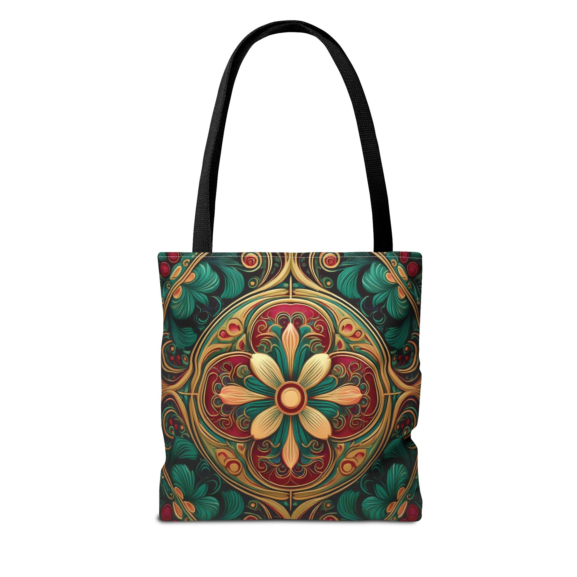 Ornament Tote, Ornament Bag - PPU BEST