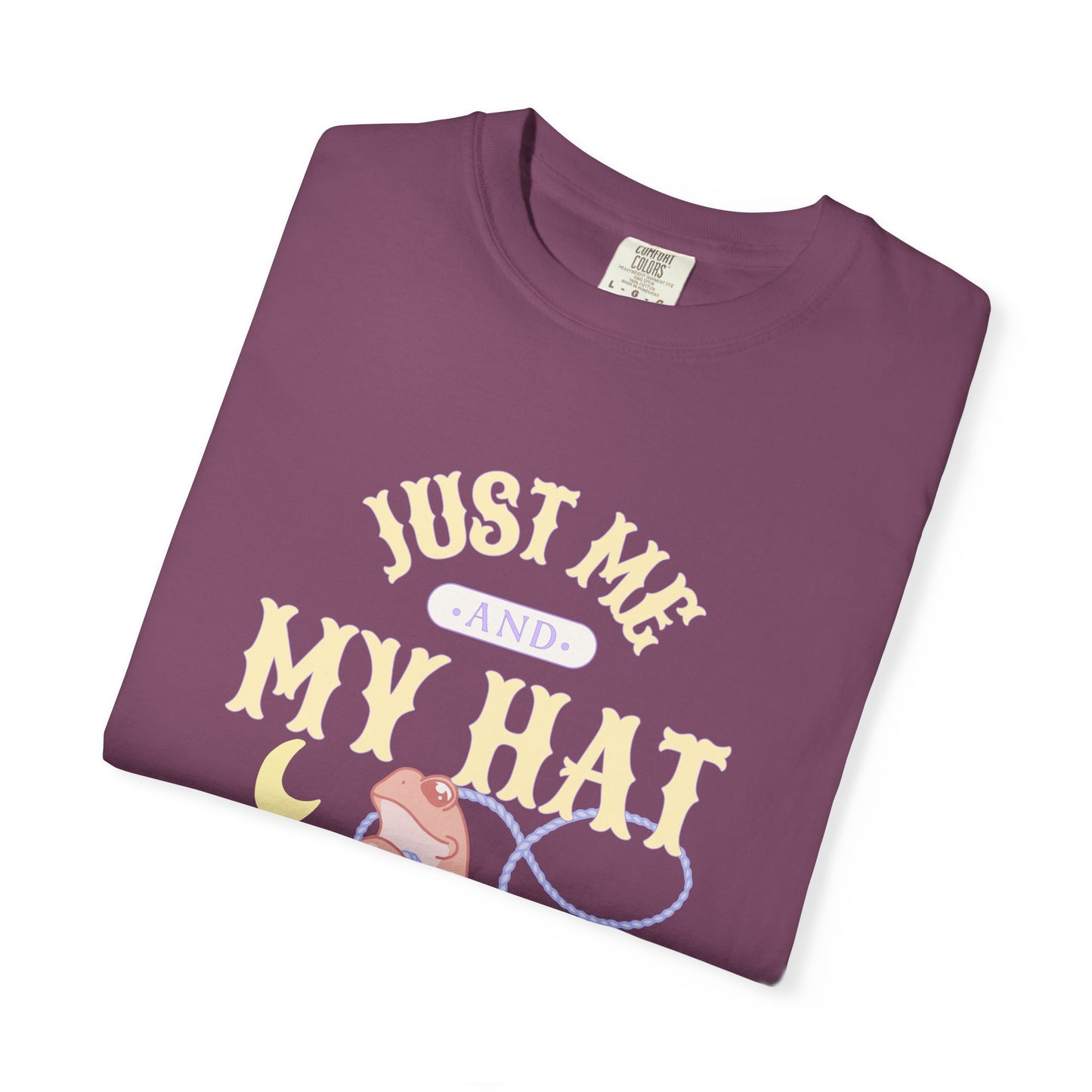 Funny Animal T Shirts