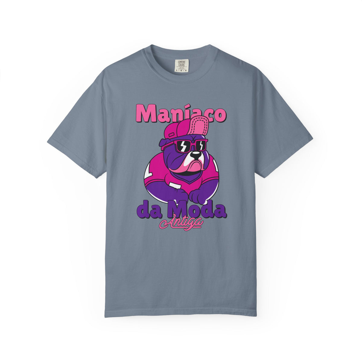 Funny Animal T Shirts
