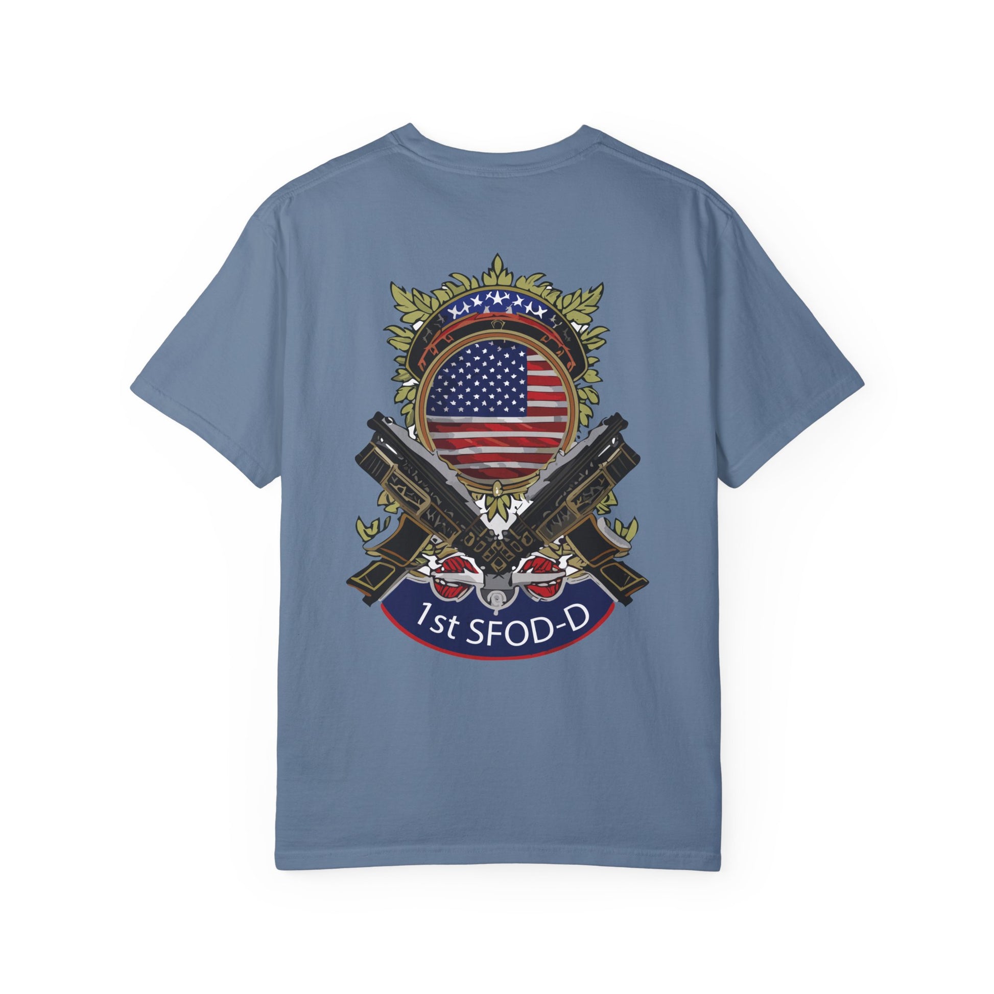 Memorial Day Shirt, Memorial Day Tee - PPU BEST