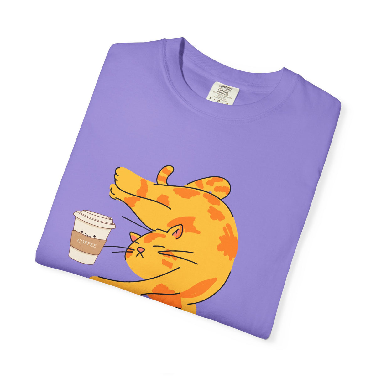 Funny T Shirt Sayings