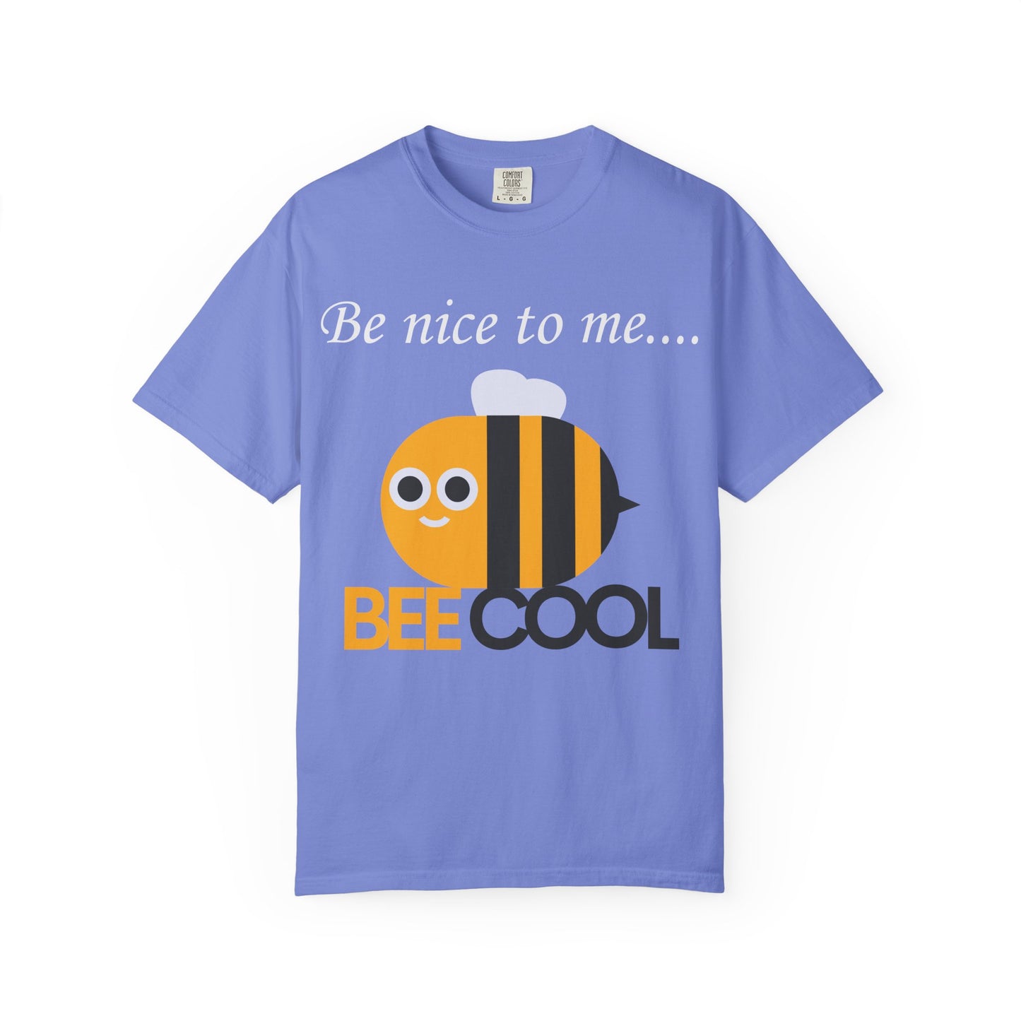 Positive Quotes Shirt