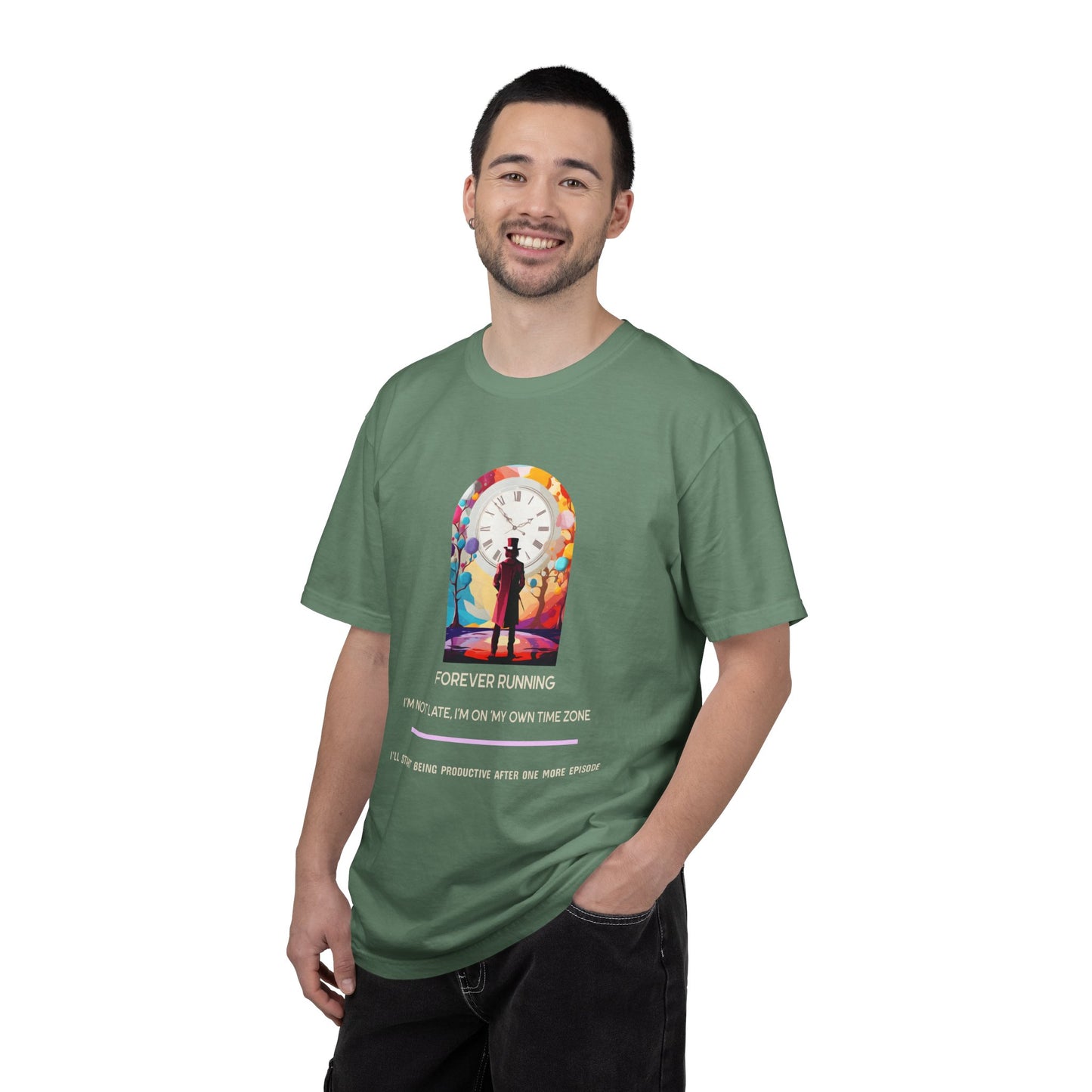 Funny T Shirt Sayings