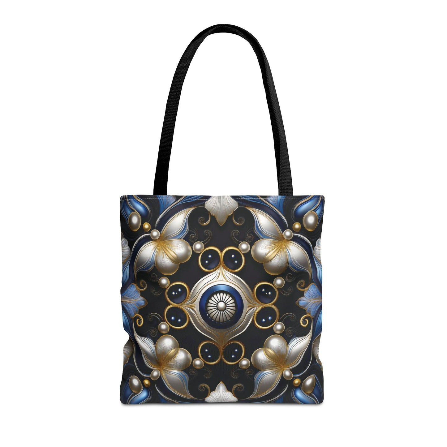 Ornament Tote, Ornament Bag - PPU BEST