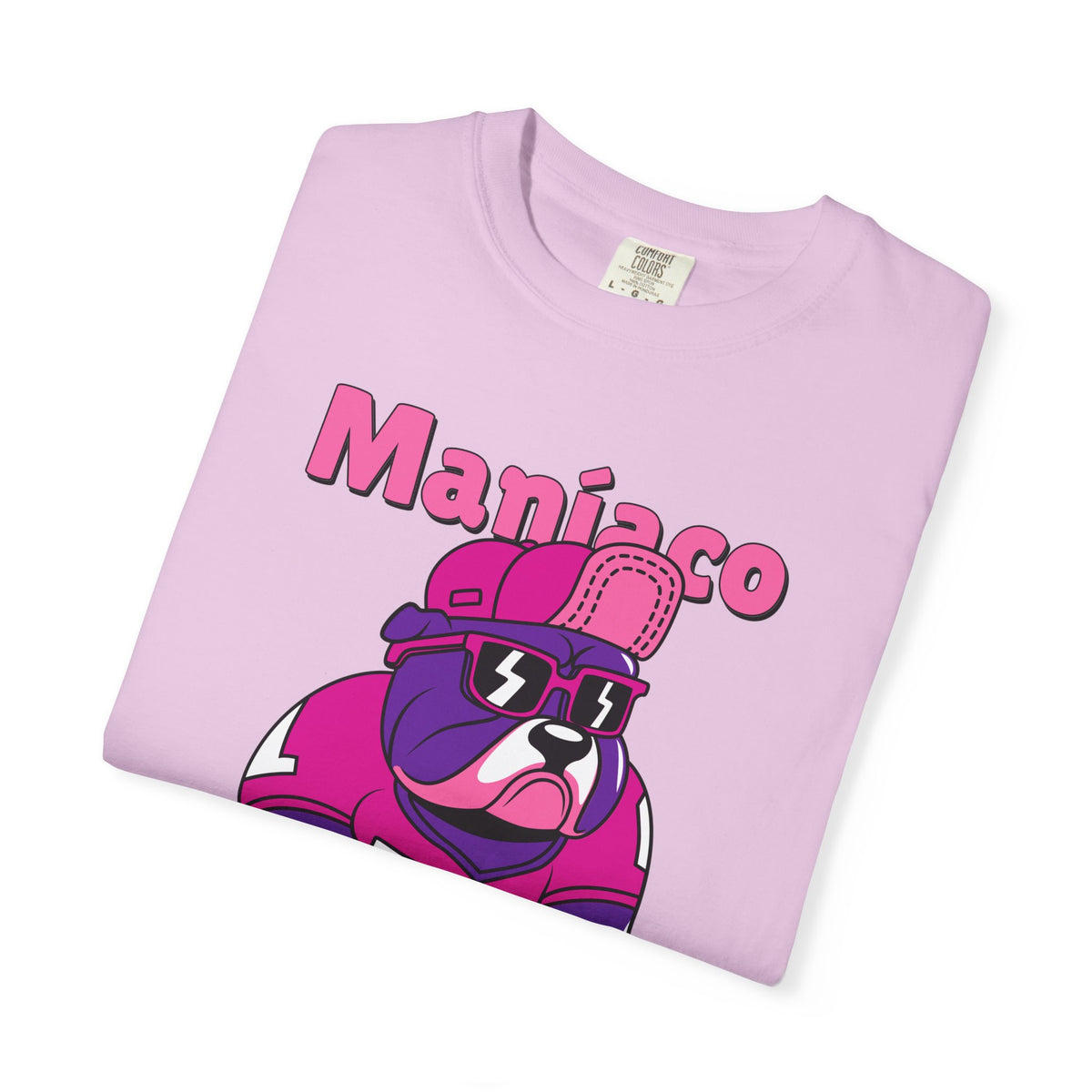 Funny Animal T Shirts