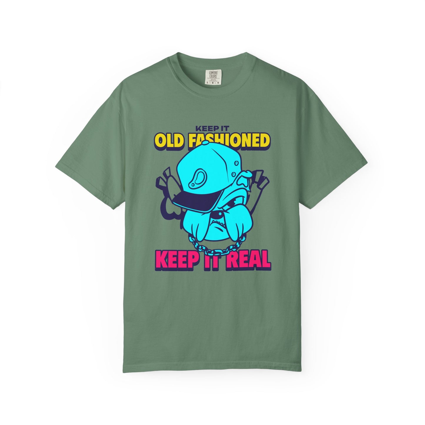 Funny Animal T Shirts