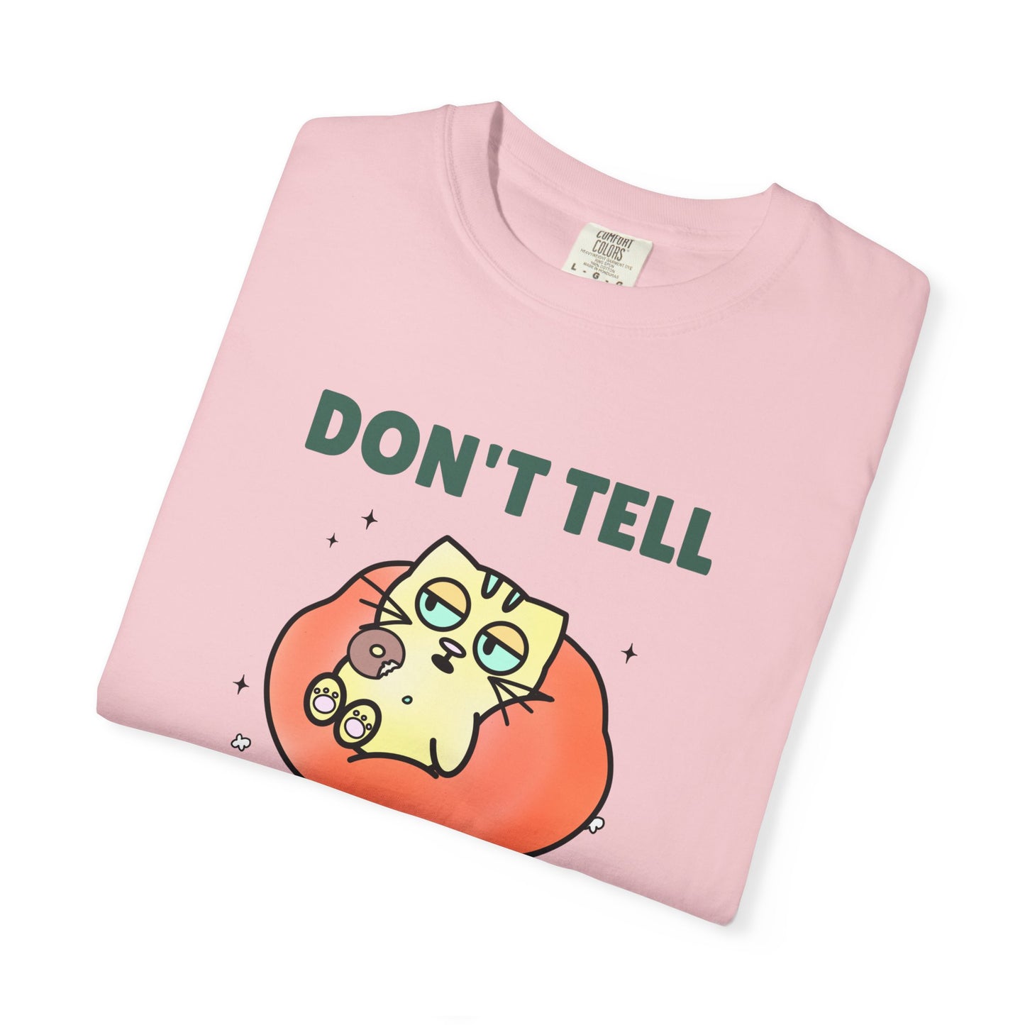 Funny Shirts