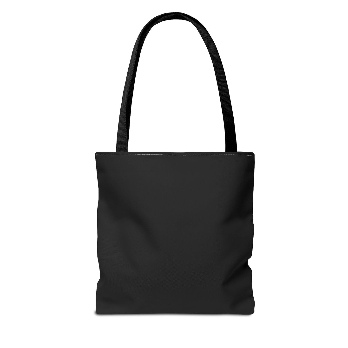 Classic Vintage Car Canvas Tote Bag By Retro2Nova For Everyday Use Stylish Durable Work Tote