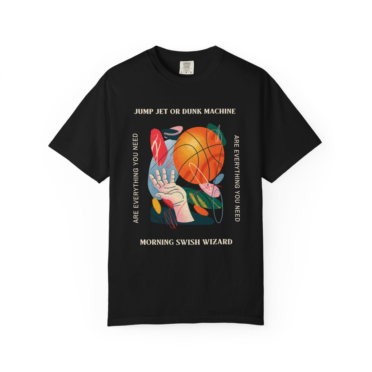 Funny T Shirt Sayings