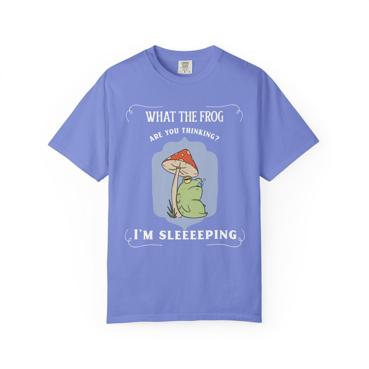 Funny Animal T Shirts